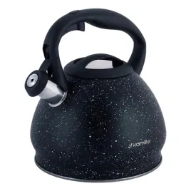 czajnik-z-gwizdkiem-stalowy-indukcja-gaz-27-l-marmurkowy-czarny