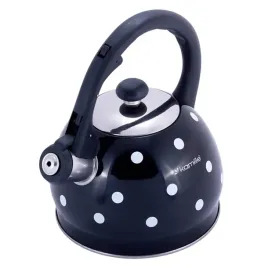 czajnik-z-gwizdkiem-indukcja-20l-stal-nierdzewna-kamille-km-1070bl