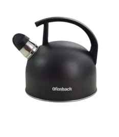 czajnik-tradycyjny-stalowy-ofenbach-15-l-czarny
