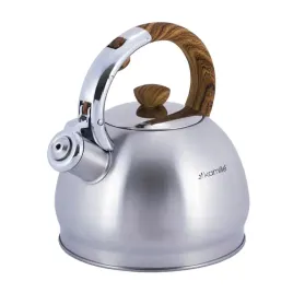 czajnik-na-indukcje-gaz-kamille-stalowy-matowy-z-gwizdkiem-2l