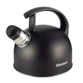 czajnik-z-gwizdkiem-15l-stal-nierdzewna-indukcja-gaz-bakelit