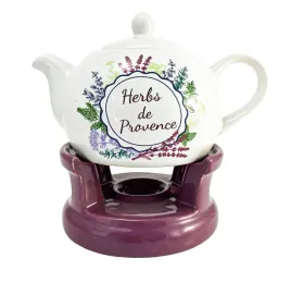 dzbanek-ceramiczny-z-podgrzewaczem-1l-do-herbaty-kawy