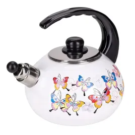 czajnik-emaliowany-kamille-25l-gaz-indukcja-zdobiony-stylowy