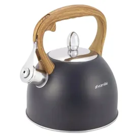 czajnik-z-gwizdkiem-kamille-2-5l-stal-nierdzewna-na-indukcje-gaz-km-1096