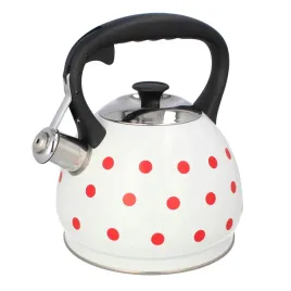 czajnik-tradycyjny-stalowy-hjorta-3-l-bialy-czerwony-wielokolorowy