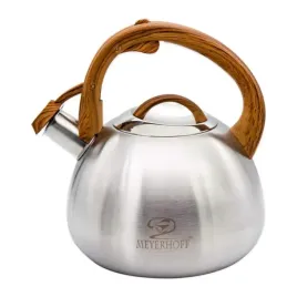 czajnik-stalowy-3l-na-gaz-indukcje-z-gwizdkiem-szary-matowy-raczka-drewno