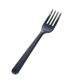 widelec-czarny-widelce-plastikowy-wielokrotnego-uzytku-superior-50szt