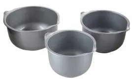 miski-plastikowe-okragle-kuchenne-zestaw-3-misek-12-2-3-l-mix-kolor