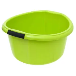 miska-plastikowa-okragla-solidna-15l-mix-kolor-1szt