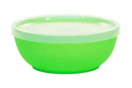 miska-300ml-z-przykrywka-plastikowa-nietlukaca-turystyczna-piknik-1szt