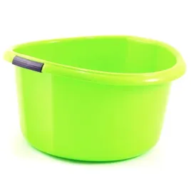 miska-plastikowa-okragla-solidna-20l-mix-kolor-1szt