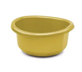 miska-plastikowa-okragla-z-uszami-orzel-20l