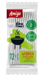 amigo-widelce-wielokrotnego-uzytku-bbq-12-sztuk-w-opakowaniu