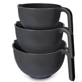 zestaw-2x-miski-kuchenne-durszlak-cedzak-z-raczka-grafit-produkt-polski