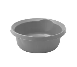 miska-plastikowa-okragla-matt-orzel-9l