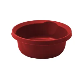 miska-plastikowa-okragla-matt-orzel-14l