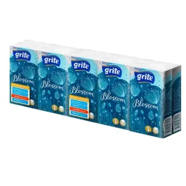 grite-chusteczki-higieniczne-blossom-10-szt