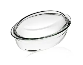 naczynie-zaroodporne-owalne-4l-pokrywka-szklo-brytfanna-do-pieczenia