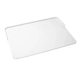 stolnica-flexi-silikonowa-50x40-cm-duza-mix-kolor