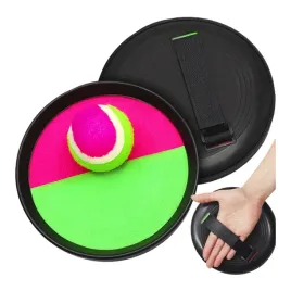 catch-ball-gra-na-rzepy-2-paletki-pilka-rzucaj-i-lap