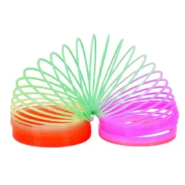 sprezyna-teczowa-slinky-kolorowa-sensoryczna