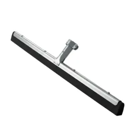 sciagaczka-do-wody-metalowa-pchacz-do-podlog-tarasu-garazu-45-cm-solidna