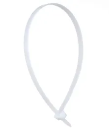 opaski-kablowe-trytytki-zaciskowe-15cm-biale-100szt