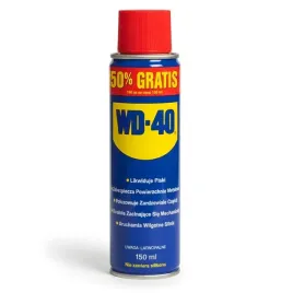 preparat-wielofunkcyjny-wd-40-150-ml