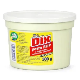 pasta-bhp-do-mycia-rak-dix-cytrynowa-ze-scierniwem-skuteczna-500g