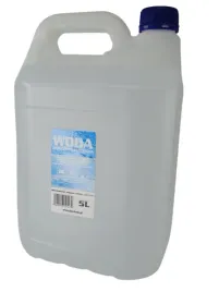 woda-demineralizowana-do-zelazka-darchem-5-litrow
