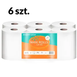 6x-recznik-bialy-maxi-jumbo-6szt-celuloza-2-warstw-czysciwo-serwis