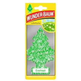wunder-baum-choinka-zapach-samochodowy-everfresh-8-tyg