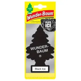 wunder-baum-choinka-zapach-samochodowy-black-ice-8-tyg