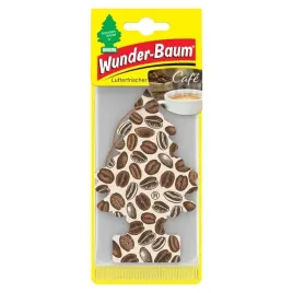 choinka-zapachowa-do-auta-lub-domu-wunder-baum-zapach-kawy