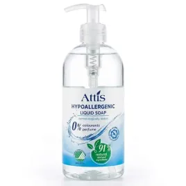 mydlo-w-plynie-hipoalergiczne-attis-do-mycia-dloni-i-calego-ciala-500ml
