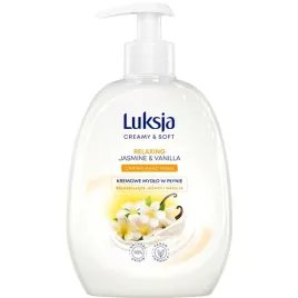 mydlo-w-plynie-luksja-kremowe-jasmin-i-wanilia-relaksujace-500ml