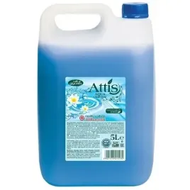 mydlo-w-plynie-attis-aqua-antybakteryjne-z-gliceryna-do-dozownika-5l
