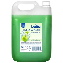 mydlo-w-plynie-bispol-antybakteryjne-zielone-jabluszko-do-dozownika-5l