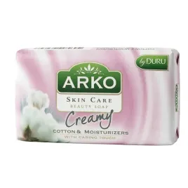 mydlo-w-kostce-arko-kremowe-nawilzajace-bawelna-90g