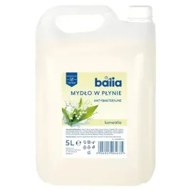 mydlo-w-plynie-bispol-antybakteryjne-zapach-konwalii-do-dozownika-zapas-5l