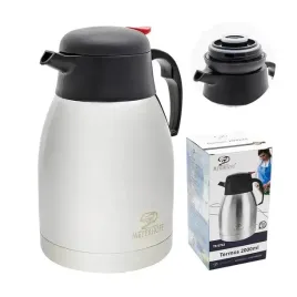 termos-konferencyjny-dzbanek-stal-przycisk-meyerhoff-20l