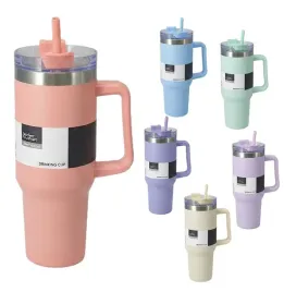 kubek-termiczny-stal-nierdzewna-termos-na-kawe-herbate-do-auta-12l-1szt