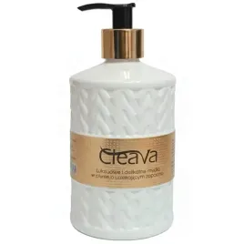 luksusowe-mydlo-w-plynie-cleava-zmyslowy-zapach-z-dozownikiem-500ml