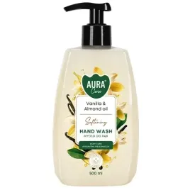 mydlo-w-plynie-bispol-aura-care-wanilia-i-olejek-migdalowy-500ml