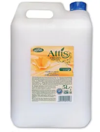 mydlo-w-plynie-attis-mleko-miod-zapas-5l