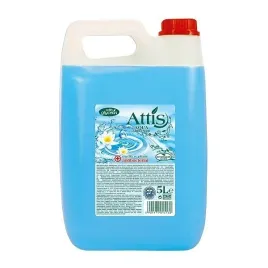 mydlo-w-plynie-aqua-antybakteryjne-attis-5l