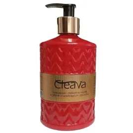 luksusowe-mydlo-w-plynie-cleava-zmyslowy-zapach-z-dozownikiem-500ml