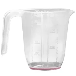 dzbanek-z-miarka-system-antyposlizgowy-flexi-dozownik-na-plyny-sypkie-05l
