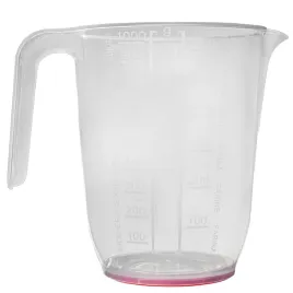 dzbanek-z-miarka-system-antyposlizgowy-flexi-dozownik-na-plyny-sypkie-1l