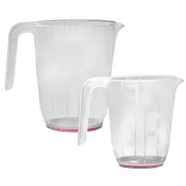 zestaw-dzbankow-z-miarka-system-antyposlizgowy-cuca-flexi-plastik-05l-1l